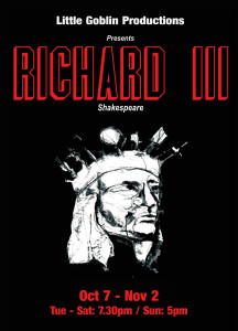Richard-FLYER-1